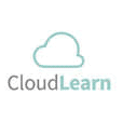 CloudLearn Voucher Codes
